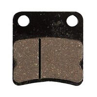 �Q�O�O�X�U�@�n�C�p�[�p�b�h�i���S�̑S�V��^�Ń^�E�����[�X�����j�@�Q�O�O�X�U�@�P�@���Q�ȏォ�璍���\�i�̔����i�͂P�P�ʂ̉��i�j