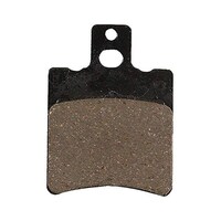 �Q�O�O�X�V�@�n�C�p�[�p�b�h�i���S�̑S�V��^�Ń^�E�����[�X�����j�@�Q�O�O�X�V�@�P�@���Q�ȏォ�璍���\�i�̔����i�͂P�P�ʂ̉��i�j