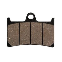 �n�C�p�[�p�b�h�i���S�̑S�V��^�Ń^�E�����[�X�����j