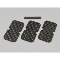 �X�}�[�g�t�H���P�[�X�Q�@�P�W�W�U�U�^�P�W�W�U�W�p�@