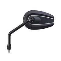 �c�~���[�@�g�|�c�@�s�x�o�d�@�U�@��