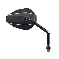 �c�~���[�@�g�|�c�@�s�x�o�d�@�V�@�E