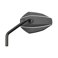 �c�~���[�@�g�|�c�@�s�x�o�d�@�V�@��