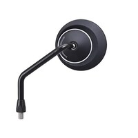 �c�~���[�@�g�|�c�@�s�x�o�d�@�W�@��