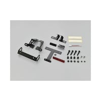 �k�d�c�t�F���_�[���X�L�b�g�@�m���������@�y�~�|�Q�T