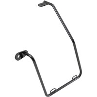 �T�h���o�b�O�T�|�[�g�@������p�@�v�W�O�O�^�U�T�O�^