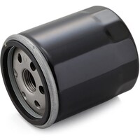 ���v���C�X�@�I�C���t�B���^�[�@�n�[���[�n�@�X�|�[�c