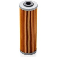 �Q�P�O�T�S�@���v���C�X�@�I�C���t�B���^�[�@�j�s�l�n�@�P�Q�X�O�r�t�o�d�q�c�t�j�d�^�q�^�f�s�@�P�T�|�Q�O�@���@�Q�P�O�T�S�@�P�@���Q�ȏォ�璍���\�i�̔����i�͂P�P�ʂ̉��i�j