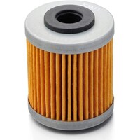 �Q�P�O�T�T�@���v���C�X�@�I�C���t�B���^�[�@�j�s�l�n�@�V�X�O�c�t�j�d�@�P�W�@���@�Q�P�O�T�T�@�P�@���Q�ȏォ�璍���\�i�̔����i�͂P�P�ʂ̉��i�j