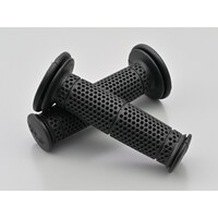 �o�q�n�f�q�h�o�@���V�P�S�@�X�^���_�[�h�@�i�S���P�Q