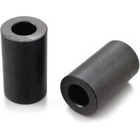 �G���W���K�[�h�@�P�V�V�R�O�p�@��C�i�@���u���P�P�O