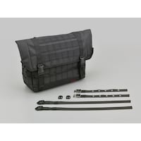 �T�h���o�b�O�v�q�@�c�g�r�|�Q�O