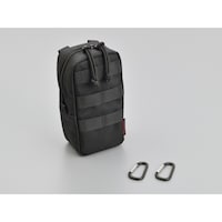 �c�g�|�V�T�Q�@�V�X�e���|�[�`