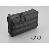 �c�g�|�V�T�S�@�V�X�e���|�[�`