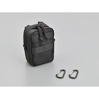 �c�g�|�V�T�T�@�V�X�e���|�[�`