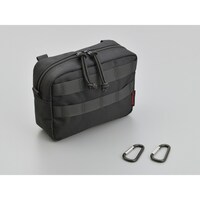 �c�g�|�V�T�U�@�V�X�e���|�[�`