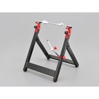 �z�C�[���o�����T�[�@�Q�P�C���`�Ή��@�V���t�g�a�ӂP