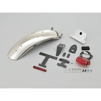 �X�e�����X�V���[�g�t�F���_�[�@���A�t�F���_�[�@���[