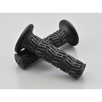 �o�q�n�f�q�h�o�@���V�R�V�@�X�^���_�[�h�i�S���P�Q�T