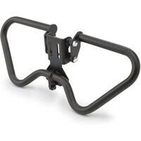 �p�C�v�G���W���K�[�h�@�k���������@�f�a�R�T�O