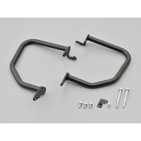 �p�C�v�G���W���K�[�h�@�A�b�p�[�@�f�a�R�T�O�^�r�@�Q