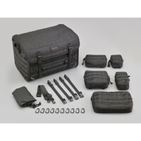 �c�g�|�V�T�O�b�@�L�����v�V�[�g�o�b�O�@�V�X�e���@�R