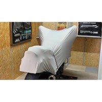 �X�g���b�`�C���i�[�n�[�t�J�o�[�@�k�T�C�Y�y�@��^�N