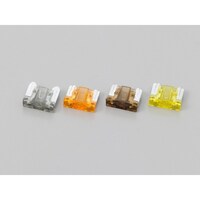 �c�|�t�m�h�s�@�f�B�[���j�b�g�@��C�i�@��w�u���[�h