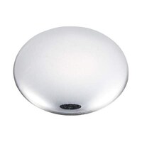 �Q�Q�R�U�O�@�h���X�A�b�v�{���g�L���b�v�@�����`�ΕӂU�����p�@�Q�Q�R�U�O�@�P�@���Q�ȏォ�璍���\�i�̔����i�͂P�P�ʂ̉��i�j