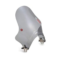 �f�h�u�h�@���j�o�[�T���X�N���[�@�`�Q�O�P�@�g�Q�X�T