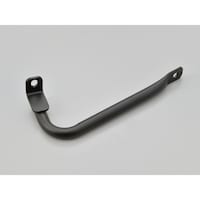 �A�V�X�g�O���b�v�@�E����p�@�f�a�R�T�O�@�Q�P