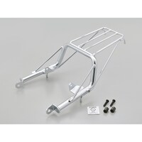 �N���V�b�N�L�����A�@�N���[���@�f�a�R�T�O�@�Q�P