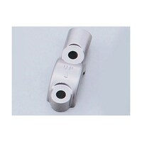 �m�h�r�r�h�m�@�u���[�L�}�X�^�[���^�p�~���[�z���_�[