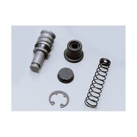 �m�h�r�r�h�m�@�u���[�L�}�X�^�[�V�����_�[���y�A�L�b