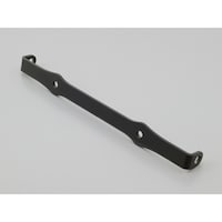 �E�C���J�[�X�e�[�@���^�E�C���J�[�p�@��t���l�W�@�P