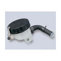 �m�h�r�r�h�m�@�u���[�L�}�X�^�[�p���U�[�o�[�^���N��