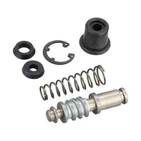 �m�h�r�r�h�m�@�u���[�L�}�X�^�[�V�����_�[���y�A�L�b