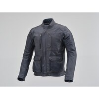 �c�k�T�O�P�@�X�N�����u���[�W���P�b�g�@�l�C�r�[�@�T