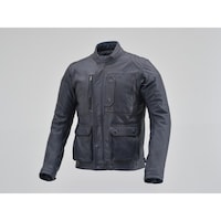 �c�k�T�O�P�@�X�N�����u���[�W���P�b�g�@�l�C�r�[�@�T