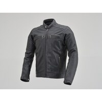 �c�k�O�O�U�@�J�t�F���C�_�[�X�W���P�b�g�@�u���b�N�@