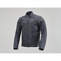 �c�k�O�O�U�@�J�t�F���C�_�[�X�W���P�b�g�@�l�C�r�[�@