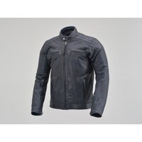 �Q�R�W�T�P�@�c�k�O�O�U�@�J�t�F���C�_�[�X�W���P�b�g�@�l�C�r�[�@�T�C�Y�F�~�k�@�Q�R�W�T�P�@�P��