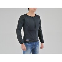 �g�a�o�|�O�P�W�@�g�o�o�d�ϐؑn�C���i�[�v���e�N�^�[