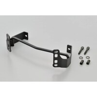 �Q�S�O�Q�Q�@�X�N���[����t�X�e�[�@���u���P�P�O�O�^�c�b�s�@�Q�P�@�u���X�g�o���A�[�~�Ή��@�Q�S�O�Q�Q�@�P��