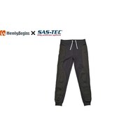 �g�a�o�|�O�Q�O�@�ϐؑn�v���e�N�^�[�C���i�[�p���c�^