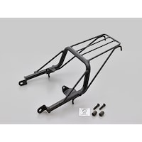 �N���V�b�N�L�����A�@�}�b�g�u���b�N�@�f�a�R�T�O�@�Q