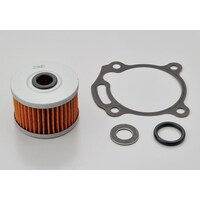 �I�C�������p�[�t�F�N�g�Z�b�g�@�r�|�S�X�@�I�C���t�B