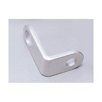 �N���b�`�}�X�^�[�V�����_�[���U�[�o�[�^���N�X�e�[�@