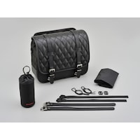 �w�����[�r�M���Y�@�o�C�N�p�@�T�C�h�o�b�O�@�P�Q�k�@