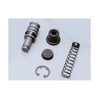 �m�h�r�r�h�m�@�u���[�L�}�X�^�[�V�����_�[���y�A�L�b